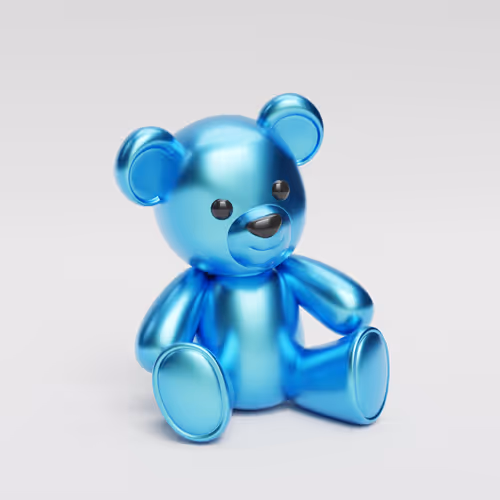 Item #90956064311968606756553515108882620200475098985590964167324214583466896916481 Media