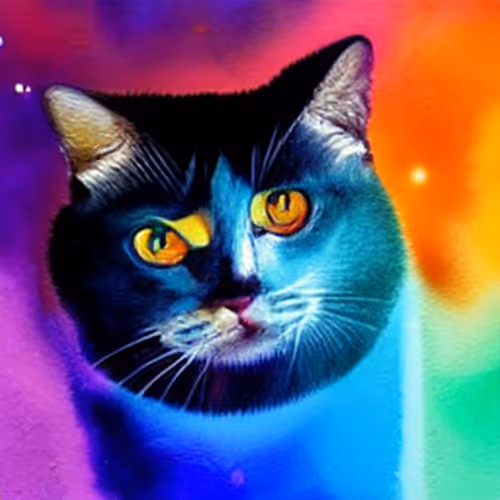 Item #70481473866064700845902480925524193594349781383032043442177797329377193623553 Media