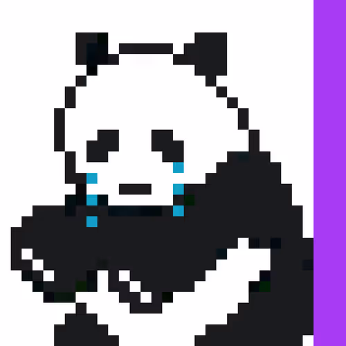 BackrestPanda Collection