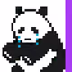 BackrestPanda Collection