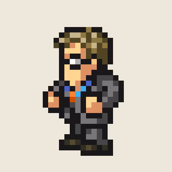 Item #85465590280712847243263652506403308826343906167453030949226733501390191067137 Media