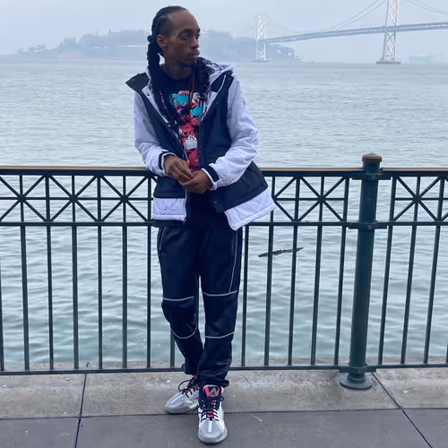 luchini Collection