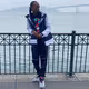 luchini Collection