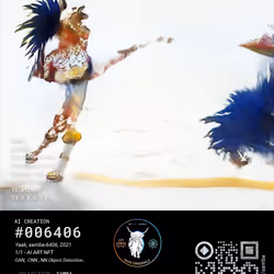 82370939414974673930414867809503474494481112189507180476039135184549335531521