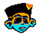 64662211899371337483186097719555883435871791975131895043898240681592473255937
