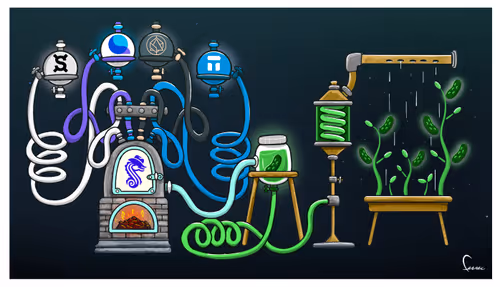 Item #85915405898759698737414877760606453829908588771995835107487784166212163862578 Media