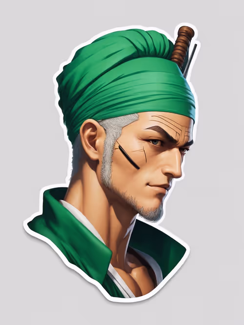 Item #30891982837515277343425863140803905312271097654353871786995069101637290164225 Media