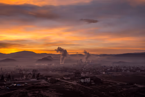 Item #103012301657456598627464593711191492996341926608798375780323323126313107062785 Media