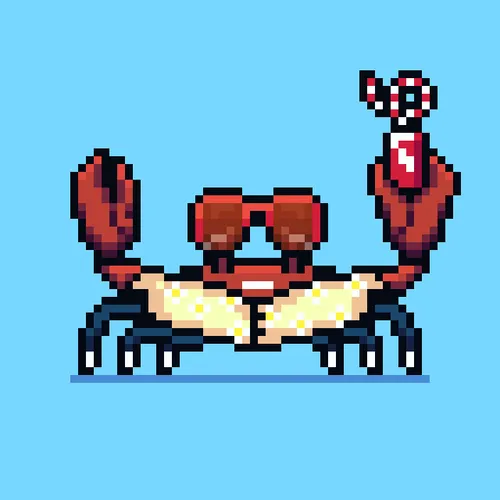 Item #81962150912808909216400195490879801552519269277728378365327997238260392787969 Media