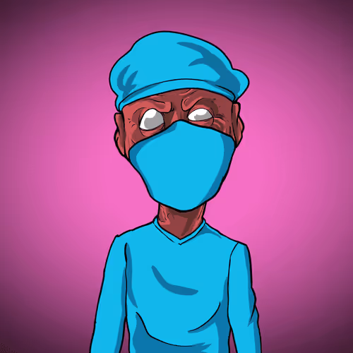 Item #60371347921059259320402526003642501940888520456909001541974434883298274574337 Media