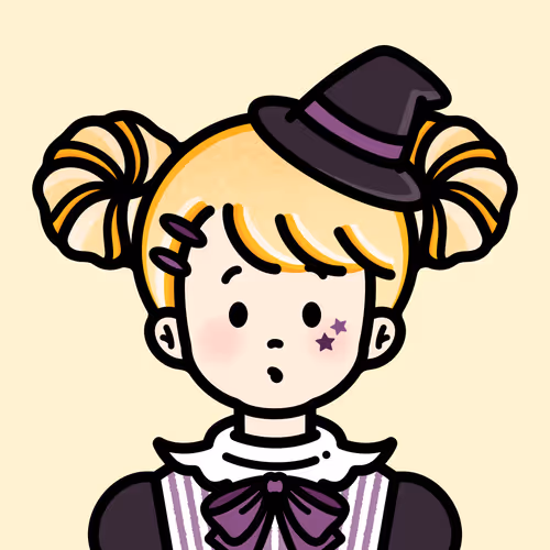 Item #82154123525472977470648486787654207697540935305955654069355437937022585536513 Media