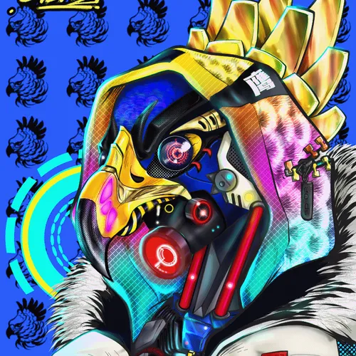 85288610157336472760011745524397853004826889749875353361893080269549757005825