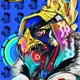 #SP-02 Harpy E. Punk