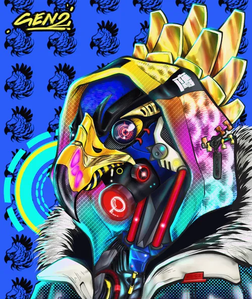 Item #85288610157336472760011745524397853004826889749875353361893080269549757005825 Media