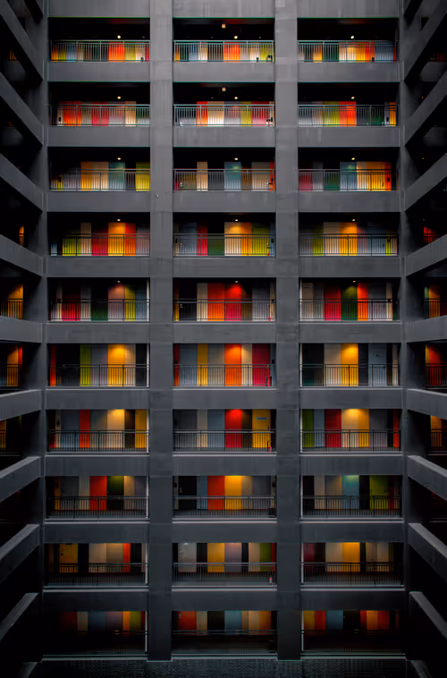 Item #91533776349707107334996359426163394312914568393480287964012023522896296017921 Media