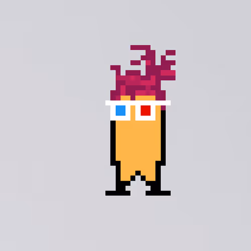 Item #69225832517729550053143100823163040627013960938546568258429047015407519531009 Media