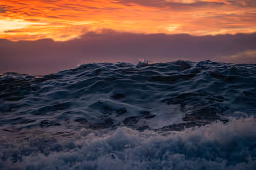 Item #31148491636585346537962268963820775448082611887353853734618727339665561485313 Media