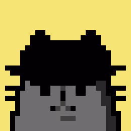 Item #60375369687037145137053892475907618006607259720925303222906837144396621676545 Media