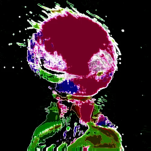 Item #68295687348488440305384532153492331181211083975309807198479558402499177086977 Media