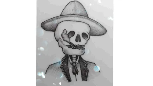 Item #49633588584210191877827495889317389867919894257415323440476020797578724507649 Media