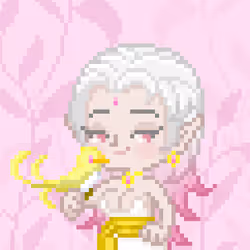 20471928268777959966101731840443155686759335161354352240619774277510370426881