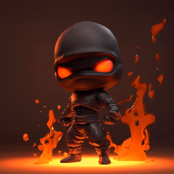 55655936248676064146254043517869848158793463662242808287391069986972200075265