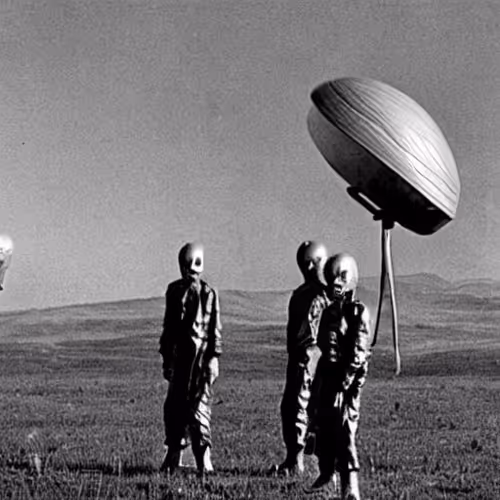 Item #30161802332849165366765453998856371124369394370789220878554452866455534829569 Media