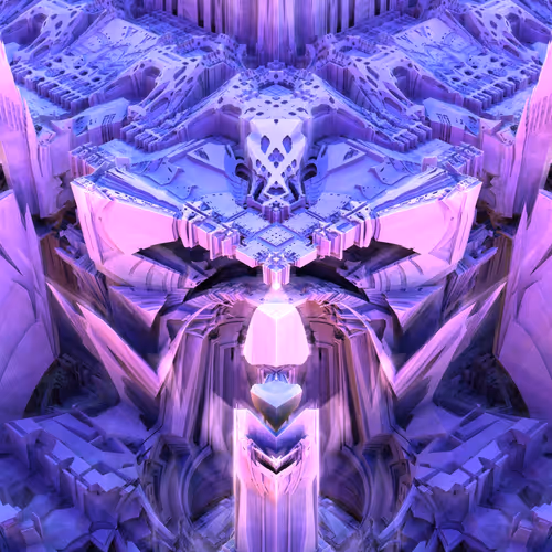 Item #86675224734932279792399325994764467942346871185849967325754975755145366732801 Media