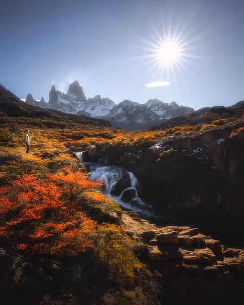 Item #60746909872543213289869712482342810362597473671011955099413296356628369506305 Media