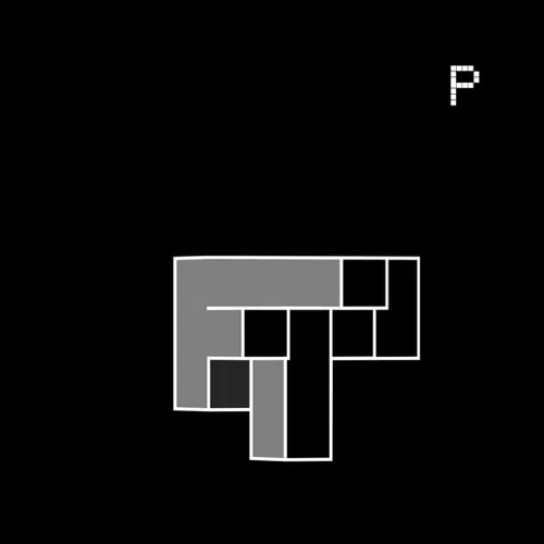 Item #8234230588466038381281014916103434587609438550058489793341039511074112536577 Media