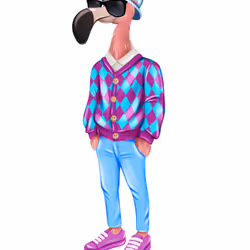 36674137508610467679176977226381239477898194012392128913941881699130174078977