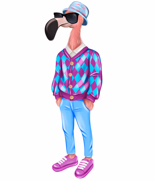 Item #36674137508610467679176977226381239477898194012392128913941881699130174078977 Media