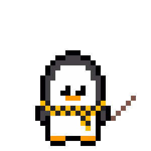 Item #19047437155405951041378277705666771323325839914791276374696674272399371272193 Media