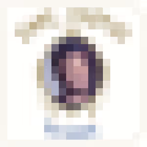 Item #94647137413348278141602677088377261189913365087263224605045380371509917253633 Media