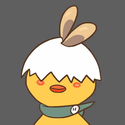 Shaellonion