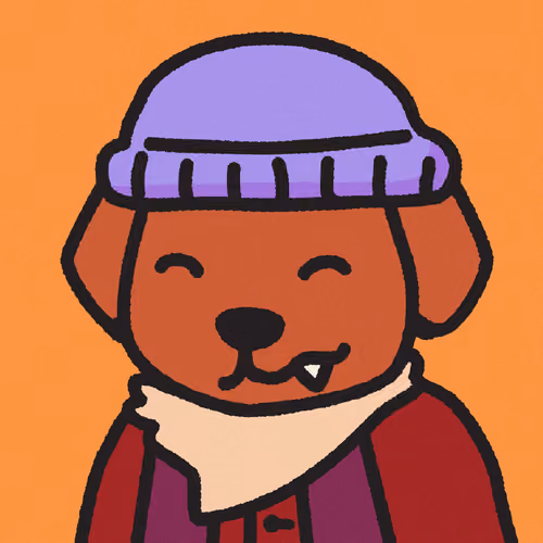 Hot Dog #155