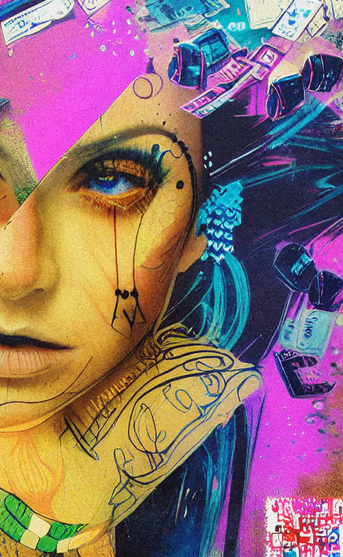 Item #75555567405222370764399415683476240757763270023300114371285413211054115127297 Media