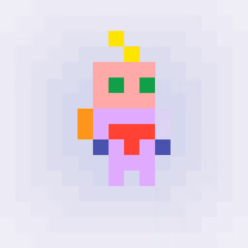 Item #103260827380385811620953404811788295646118293065387803927858741395883911282689 Media