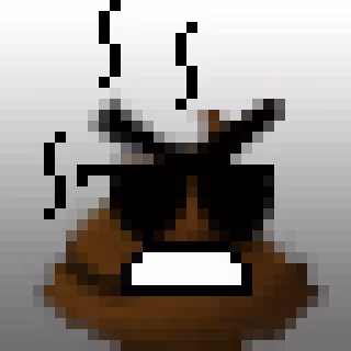 Item #84355373086194795205096534946147009222772887586530231063693259296010372382721 Media