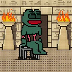 1401233528813867508372437755997020800950842567558912347287408276136192376833