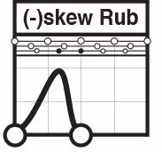 Item #36971280304233129843394937117862428669788102852420368268149915128395930271745 Media