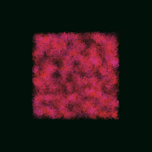 Item #12032733712256437664215437925069129638151898554142308319368358960920101126145 Media