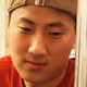 13160607876627315997298998607605372076388631947155285122643479595534581235713