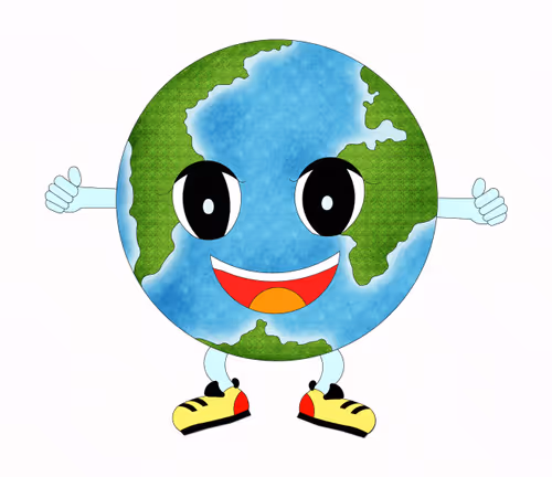 Item #90867821745193990799213515997592392132236152151270490469454050515917926825985 Media