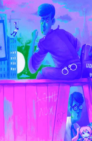 Item #109243918961687695430420208234111469322458866391792481707832183864204801867777 Media