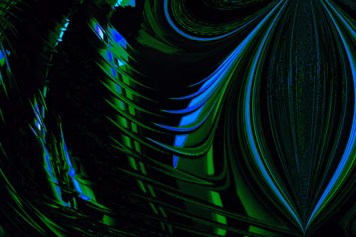 Item #88670731733538228025746060920917130241338030314556371979444576098946903965697 Media