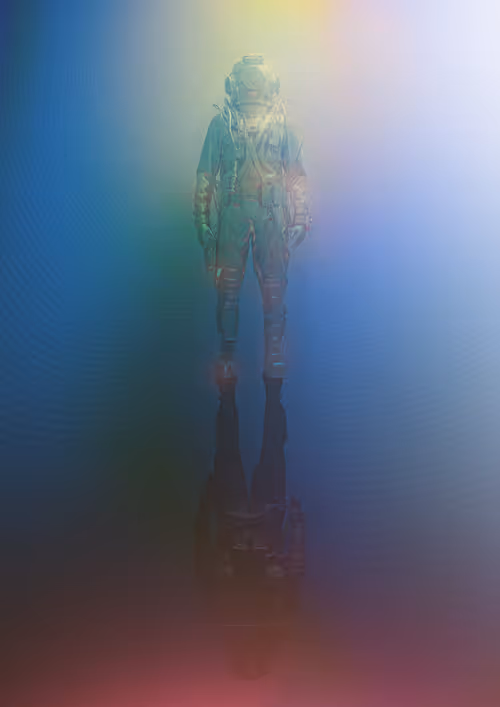 Item #35427633082855524478952718019834087803562281785130296069182134351910391513089 Media