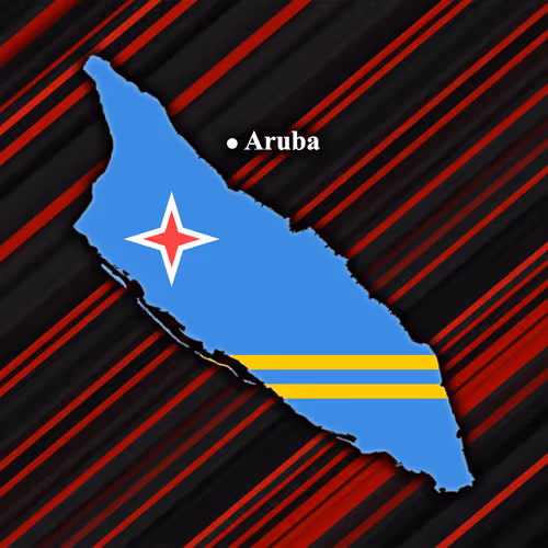 Item #11976756734337970498208291233410958730184699917260792952346209273831575519233 Media