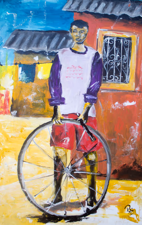 Item #68352698612684066141626157461073441070246495224593283035653146243001630064641 Media