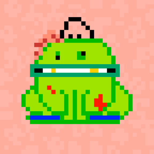 Item #21201405700147366577346227843251420423971715167054055637964309676687343222785 Media